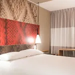 Ibis Wien Hauptbahnhof