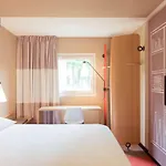 Ibis Wien Hauptbahnhof